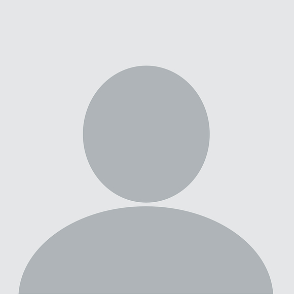 fallback-profile-image
