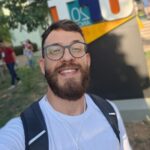foto_perfil_manoel_2-1
