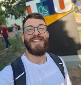 foto_perfil_manoel_2-1